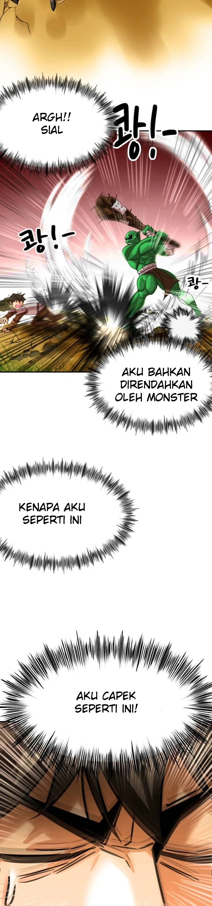 Farming with Girls Chapter 01 - Page 38